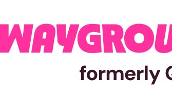 „Quizizz“ tampa „Wayground“: naujas vardas – ta pati misija