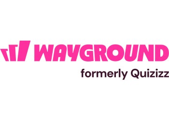 „Quizizz“ tampa „Wayground“: naujas vardas – ta pati misija