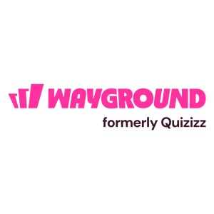 Wayground
