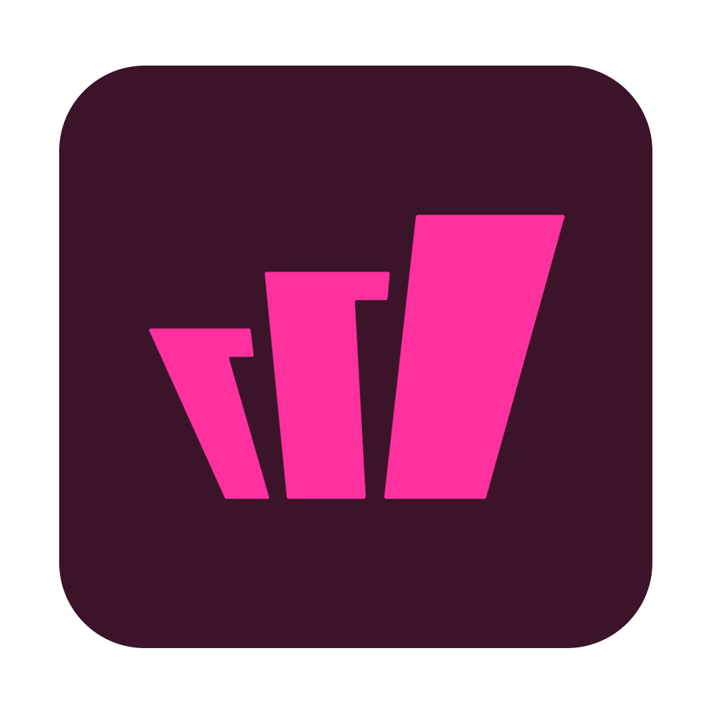 Wayground for Education