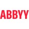 ABBYY