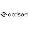 ACD Systems
