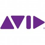 AVID