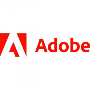 Adobe