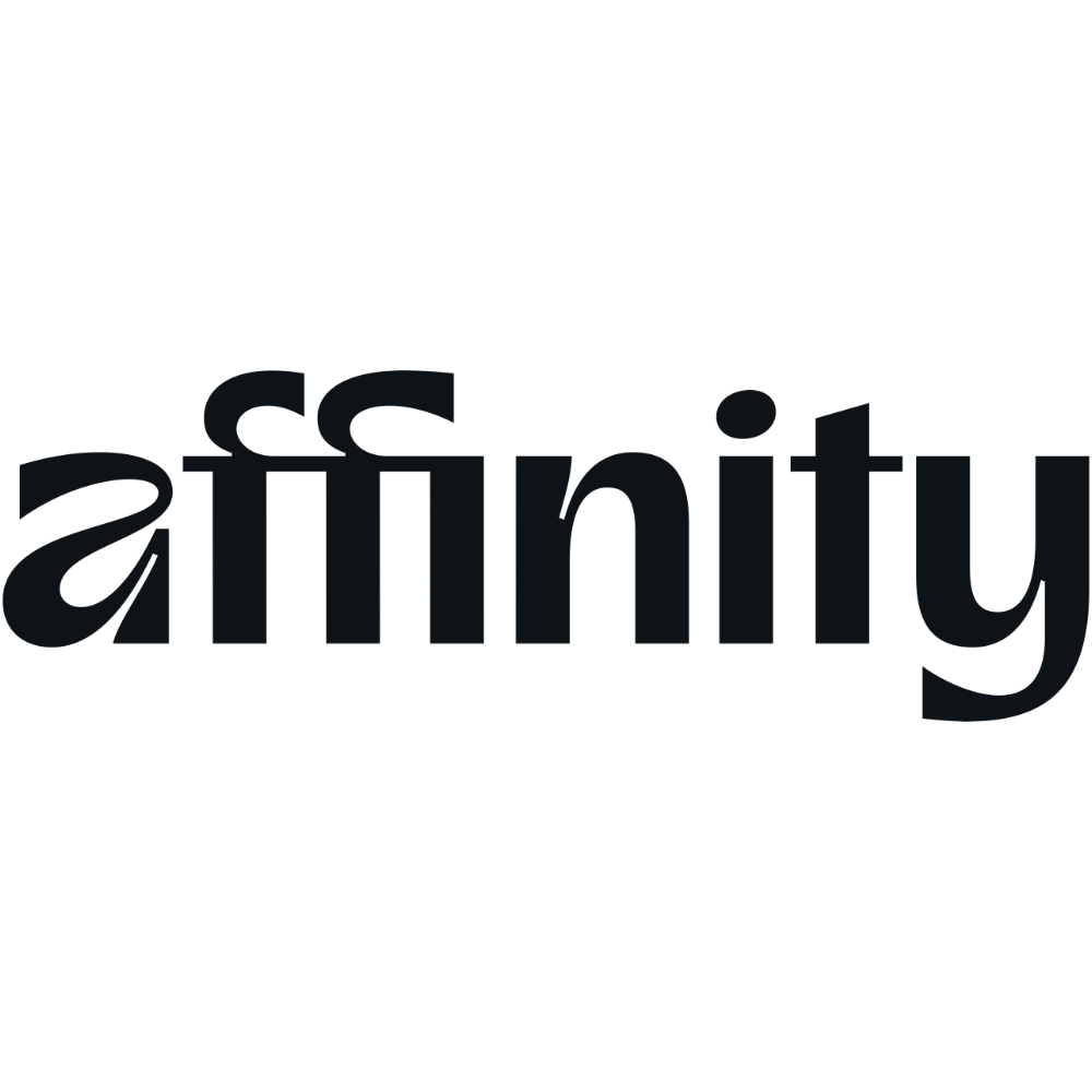 Affinity