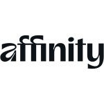 Affinity