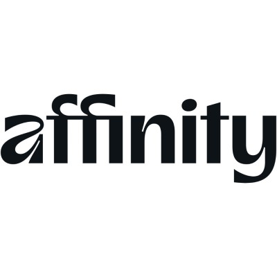 Affinity