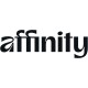 Affinity
