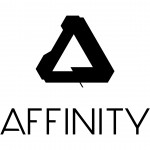 Affinity