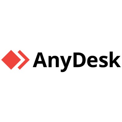 AnyDesk