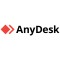 AnyDesk