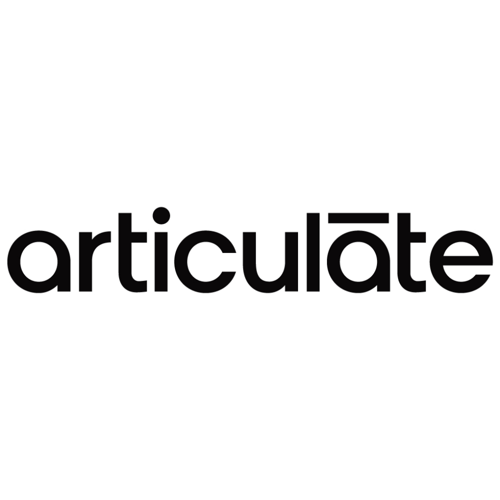 Articulate