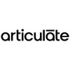 Articulate