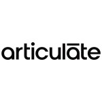 Articulate