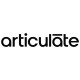 Articulate