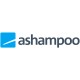 Ashampoo