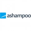 Ashampoo