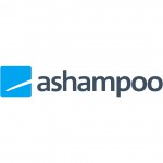 Ashampoo