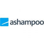 Ashampoo