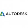 Autodesk