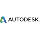 Autodesk