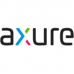 Axure