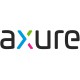 Axure