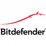 Bitdefender