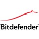 Bitdefender