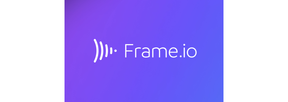 Naujas Adobe pasiūlymas