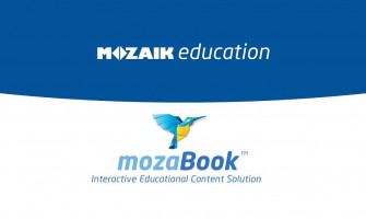 mozaBook – geriausias sprendimas pristatymams