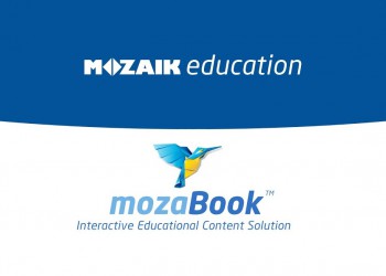 mozaBook – geriausias sprendimas pristatymams