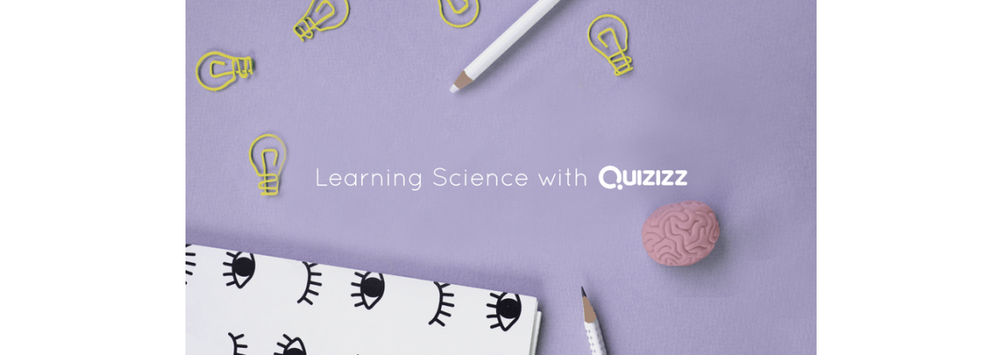 Viskas apie „Quizizz“ jau „Youtube“ svetainėje
