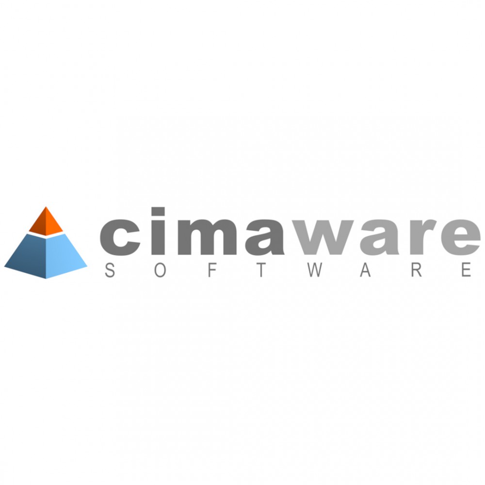 Cimaware AccessFIX Standard (1 metams)