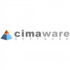 Cimaware