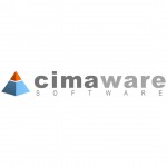 Cimaware