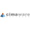 Cimaware AccessFIX Pro (1 metams)