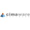 Cimaware AccessFIX Enterprise