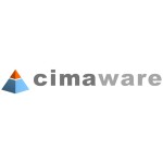 Cimaware