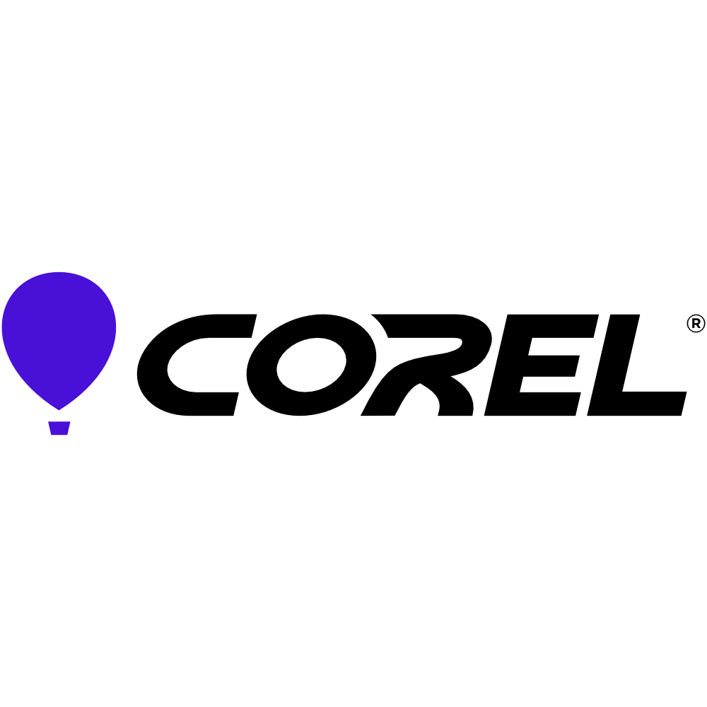 Corel Corporation