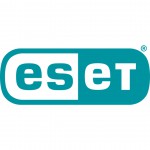 ESET