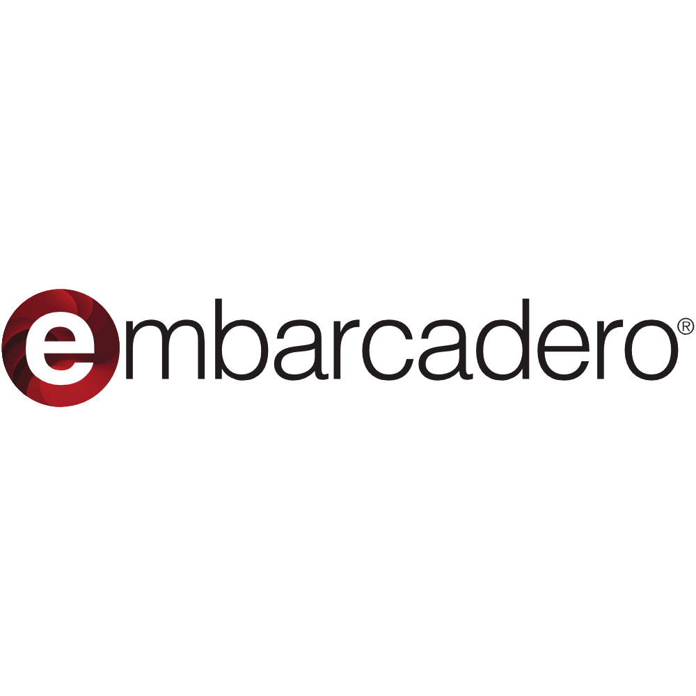 Embarcadero Technologies