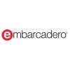 Embarcadero