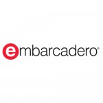 Embarcadero