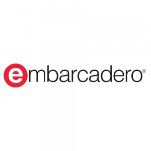 Embarcadero
