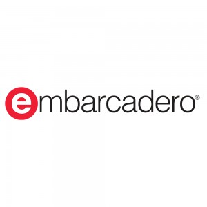 Embarcadero