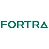 Fortra