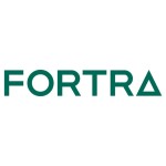Fortra