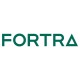 Fortra
