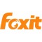 Foxit Software
